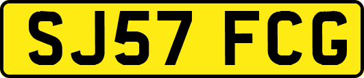 SJ57FCG