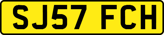 SJ57FCH