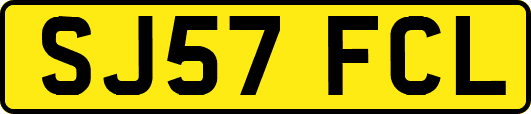 SJ57FCL