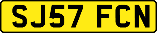SJ57FCN