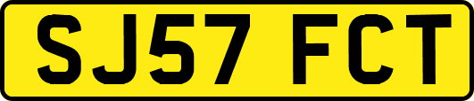 SJ57FCT