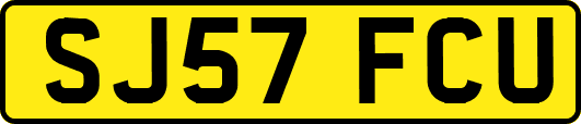 SJ57FCU