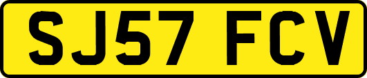 SJ57FCV