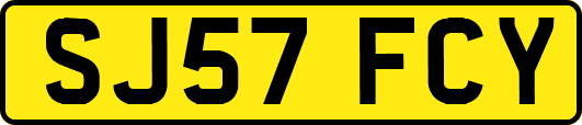 SJ57FCY