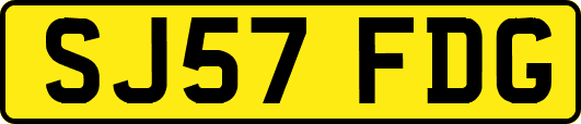 SJ57FDG