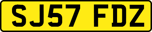 SJ57FDZ