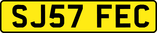 SJ57FEC