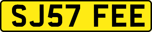 SJ57FEE