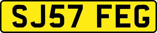 SJ57FEG