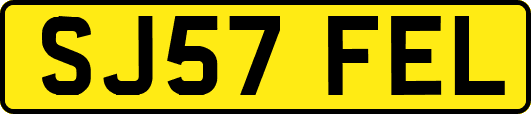 SJ57FEL