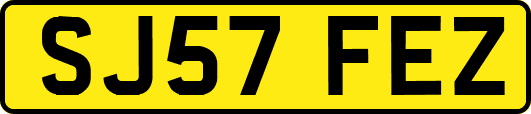 SJ57FEZ