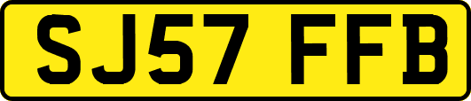 SJ57FFB