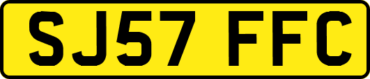 SJ57FFC