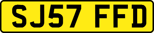 SJ57FFD