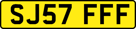 SJ57FFF