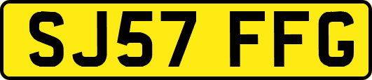 SJ57FFG