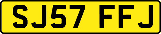 SJ57FFJ