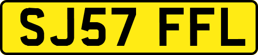 SJ57FFL