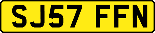 SJ57FFN