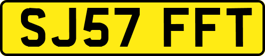 SJ57FFT