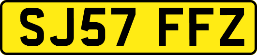 SJ57FFZ