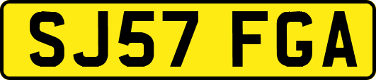 SJ57FGA