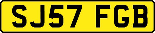 SJ57FGB