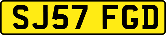 SJ57FGD