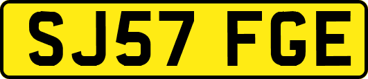 SJ57FGE