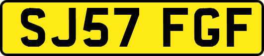 SJ57FGF
