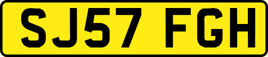 SJ57FGH