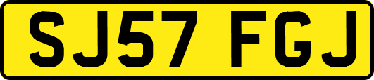 SJ57FGJ