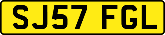 SJ57FGL