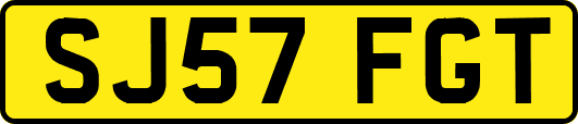 SJ57FGT