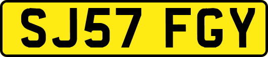SJ57FGY
