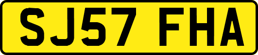 SJ57FHA