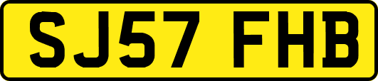 SJ57FHB