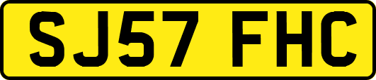 SJ57FHC