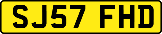 SJ57FHD