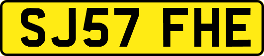 SJ57FHE