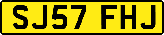 SJ57FHJ