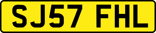 SJ57FHL