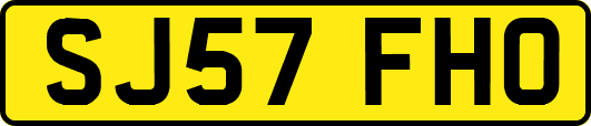 SJ57FHO