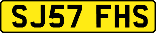 SJ57FHS