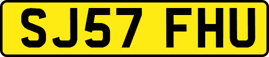 SJ57FHU