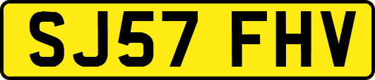 SJ57FHV