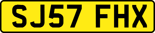 SJ57FHX