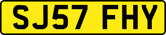 SJ57FHY