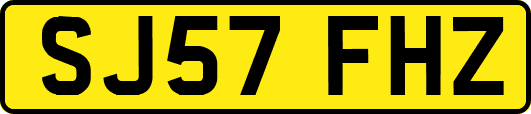SJ57FHZ