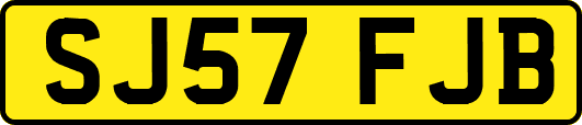 SJ57FJB